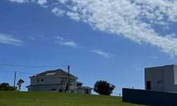 Imagem 3: Oportunidade em Alphaville Rio das Ostras