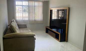 Imagem: Apartamento Mobiliado no Centro de Alcântara