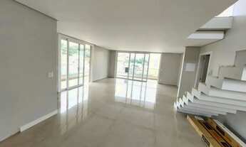 Imagem 2: CAXIAS DO SUL - Apartamento Padrão - CENTRO