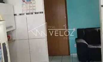 Imagem 6: Apartamento - / Residencial / Centro