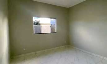 Imagem 5: Imóvel novo e moderno