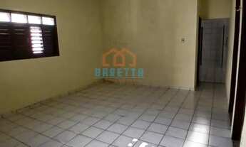 Imagem 6: Cód: 3055. Casa para Venda no bairro Abolição 2, localizado na cidade de Mossoró / RN