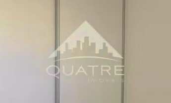 Imagem 6: Apartamento Apartamento com 3 dormitórios