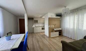 Imagem 4: Apartamento 2 quarto(s) no Centro