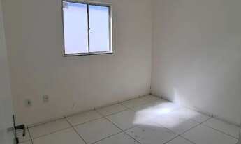 Imagem 3: Vendo Casa No Farol do Aracagy Residencial Jardim Dos Magistrados I