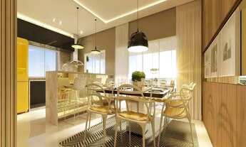 Imagem 5: Apartamento Duplex - Matinhos