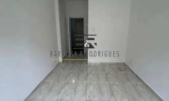 Imagem 3: Sala Comercial Comercial Rio de Janeiro - RJ - Madureira