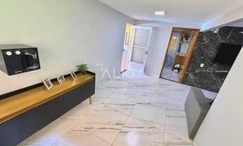 Imagem 5: Linda Casa Jardim Petrópolis - Goiânia