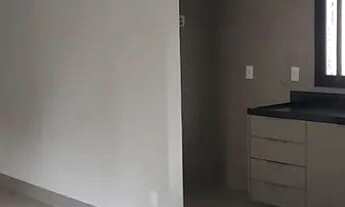 Imagem: Apartamento em São Pedro - Belo Horizonte