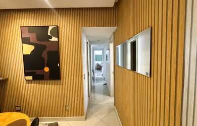 Imagem 5: Ótimo apartamento na Barra da Tijuca, 3 quartos