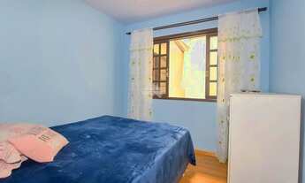 Imagem 7: Vendas Casa Curitiba PR