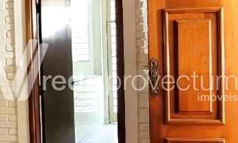 Imagem 6: Casa - Nova Campinas - Campinas