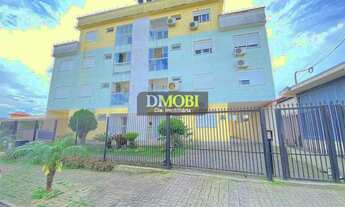 Imagem: Apartamento padrão para Venda e Locação