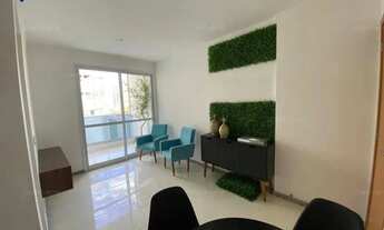 Imagem 4: Apartamento 3 quartos em Praia de Itaparica