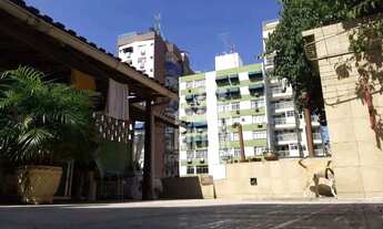 Imagem: Casa Triplex Exclusiva à Venda em Icaraí