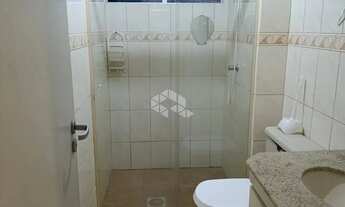 Imagem 6: Apartamento 2 dormitórios em Coqueiros, Florianópolis-SC