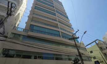 Imagem: Apartamento 2 Quartos com área extrerna