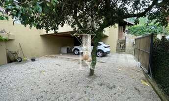 Imagem 5: Casa 3 quartos no bairro João Paulo Florianópolis