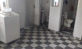 Imagem 4: Prédio Salão Comercial 2 andares