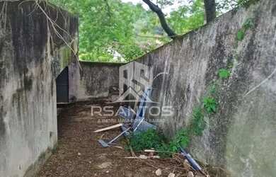 Imagem 5: JACAREPAGUÁ - Oportunidade!! Terreno com 331m² por excelente valor