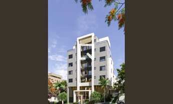 Imagem 2: Apartamento à Venda - Prado, 3 Quartos, 88 m2