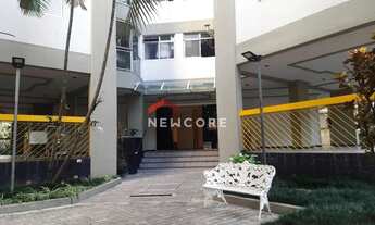 Imagem 4: Apartamento em Avenida Doutor Silva Melo - Jardim Taquaral - São Paulo/SP