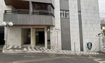 Imagem 2: Apartamento Garden com 2 quartos para alugar, 75 m² por R$ 1.400mês - Santa Helena - Juiz