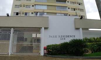 Imagem 5: Apartamento Park Residence