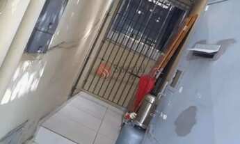 Imagem 5: Terreno com 143m² próximo ao Metrô Carrão