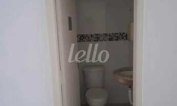 Imagem 6: Comercial para alugar no(a) Bela Vista