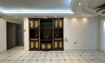 Imagem 3: Venda Sobrado Sao Caetano do Sul Olimpico Ref: 41858