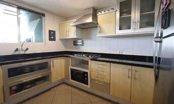 Imagem 3: SOBRADO 292M², 03 QUARTOS, 04 VAGAS, SÃO LOURENÇO, CURITIBA PR