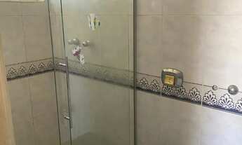 Imagem 2: ALUGA-SE SUÍTE PARA MULHER - PRÓXIMO À PUC BETIM