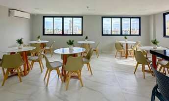 Imagem 7: Maravilhoso 3 quartos no coração do bairro