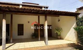 Imagem: Sobrado em Rua Quintino Bocaiuva, 2290