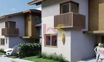 Imagem 7: Casa à venda, 4 quartos, 4 suítes, Arraial D'Ajuda - Porto Seguro /BA