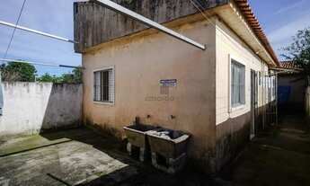 Imagem 7: Casa 1 quarto para aluguel Pelotas