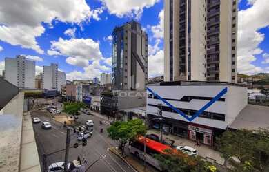 Imagem 7: Apartamento 02 quartos para locação