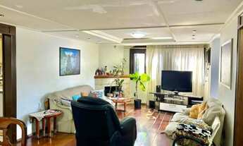 Imagem 4: CAXIAS DO SUL - Casa Padrão - RIO BRANCO