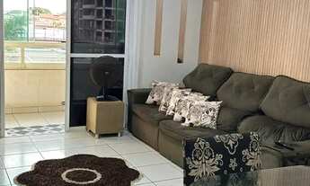 Imagem: Apartamento 3 quartos no Village Veneza