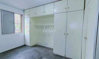 Imagem 7: Apartamento 2 quartos para alugar no(a) Tatuapé