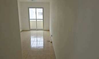 Imagem 3: Apartamento para alugar com 2 Dormitórios no Parque Continental, São Paulo