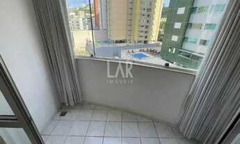 Imagem 4: Apartamento à venda, 3 quartos, 1 suíte, 1 vaga, Buritis - Belo Horizonte/MG