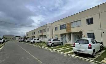 Imagem 3: Apartamento à venda - Bairro Boa Vista