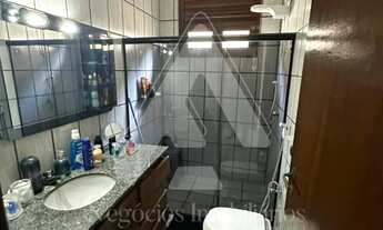 Imagem 7: Casa a venda no Mirante