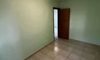 Imagem: Alugo apartamento em SAMAMBAIA SUL