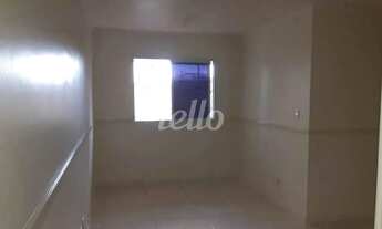 Imagem: Apartamento 2 quartos à venda no(a) Vila