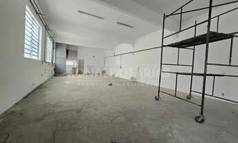 Imagem 6: Galpão Comercial para Locação no Bairro do Socorro 500 m²