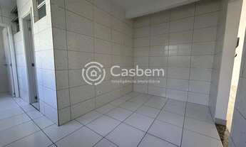 Imagem 7: Apartamento amplo a venda na divisa com o Batel