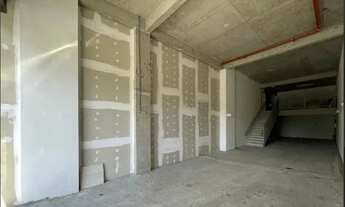 Imagem 2: Loja com 181m² para alugar na Av Ipiranga!